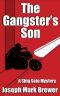 [Shig Sato 01] • The Gangster's Son